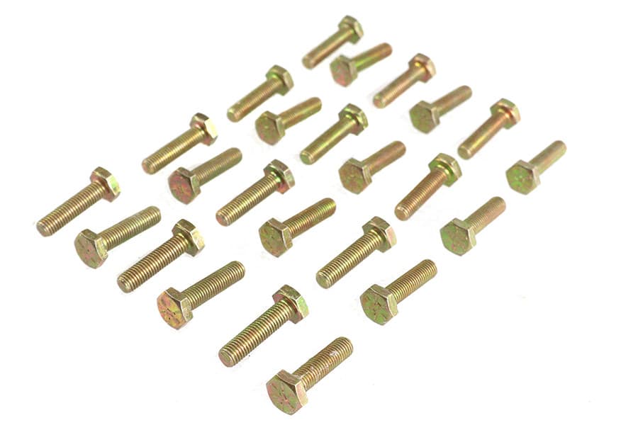 Product thumbnail 2