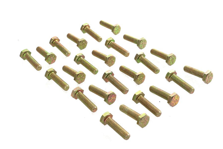 Product thumbnail 3