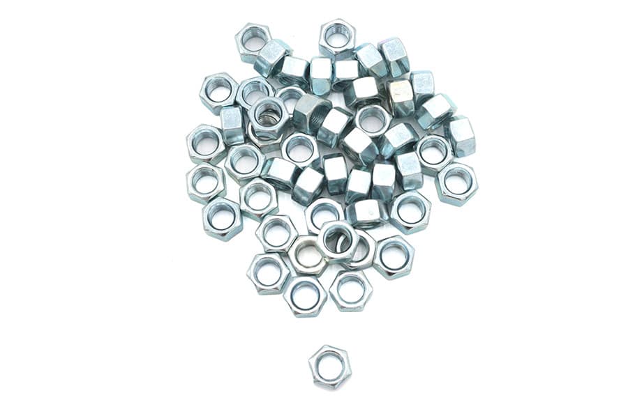 Product thumbnail 1