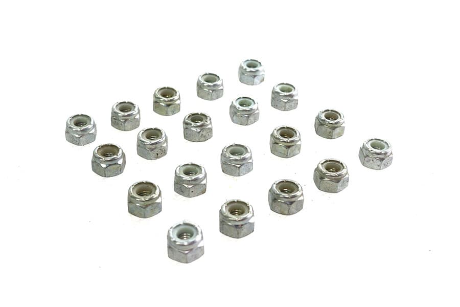 Product thumbnail 3