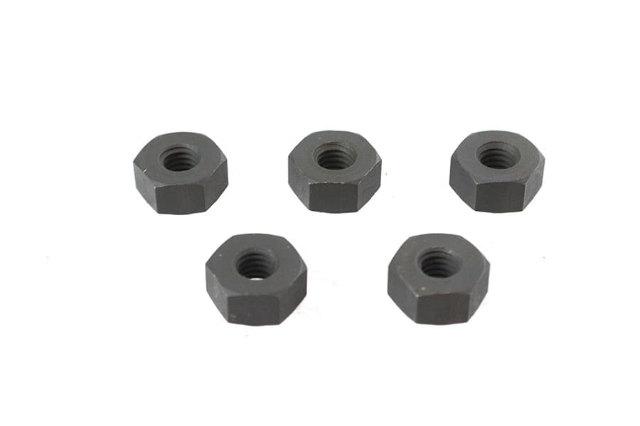 Product thumbnail 4