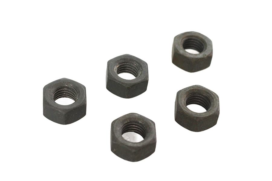 Product thumbnail 3