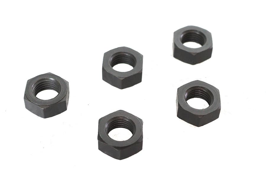Product thumbnail 3