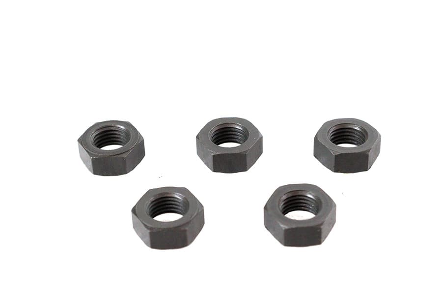 Product thumbnail 4