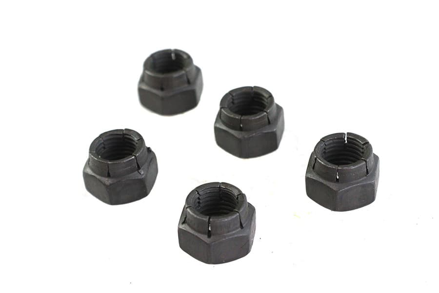 Product thumbnail 2