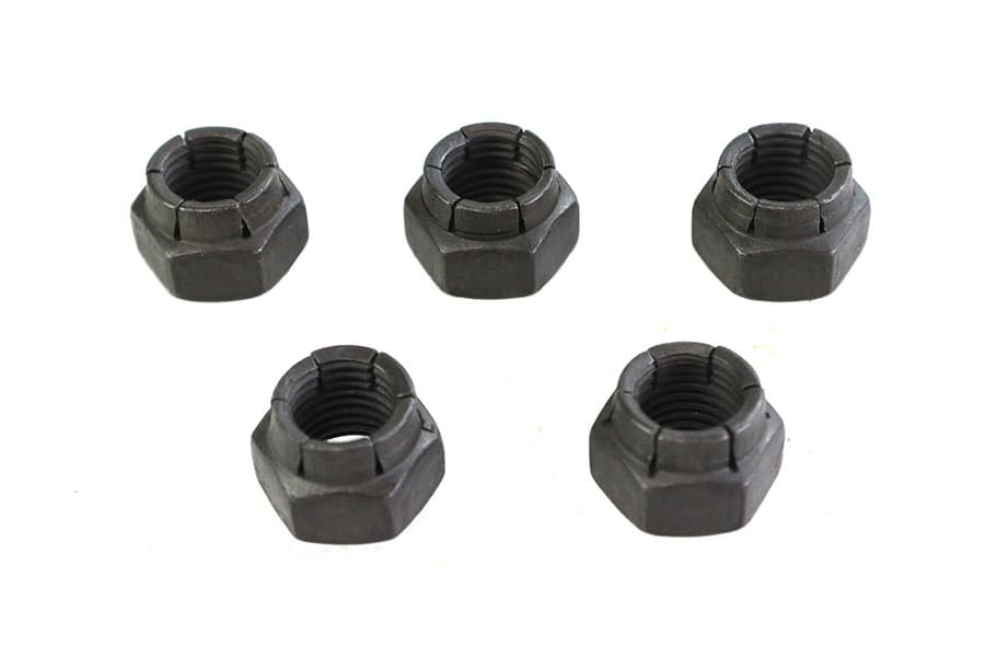 Product thumbnail 4