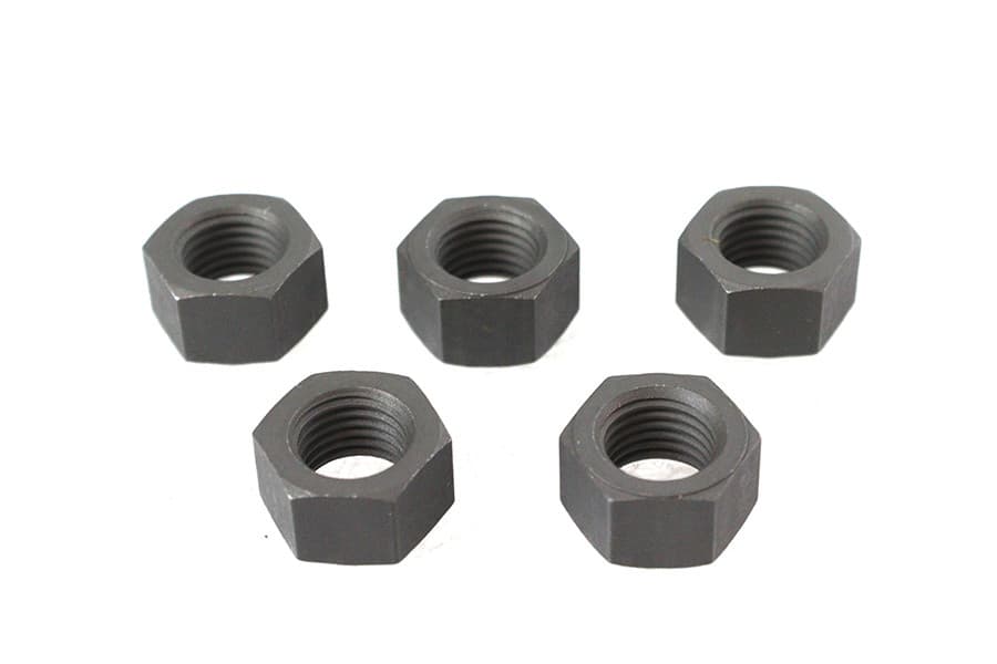 Product thumbnail 4