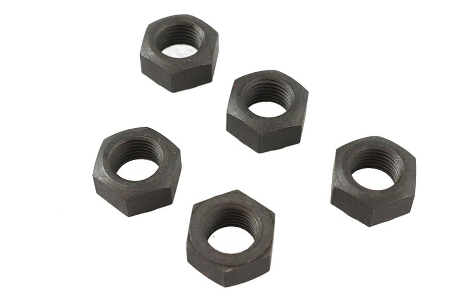 Product thumbnail 2