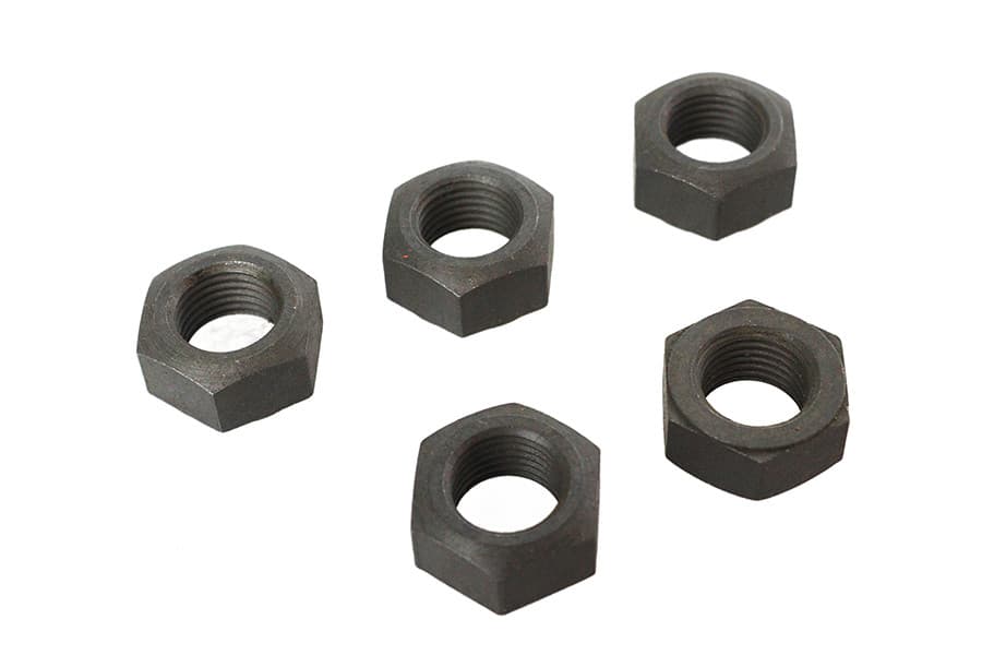 Product thumbnail 3