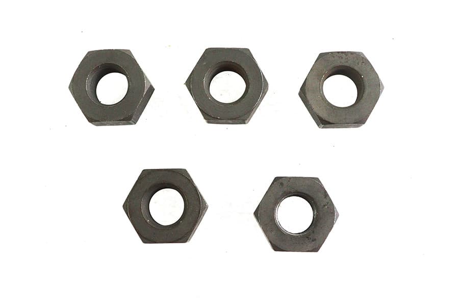 Product thumbnail 1