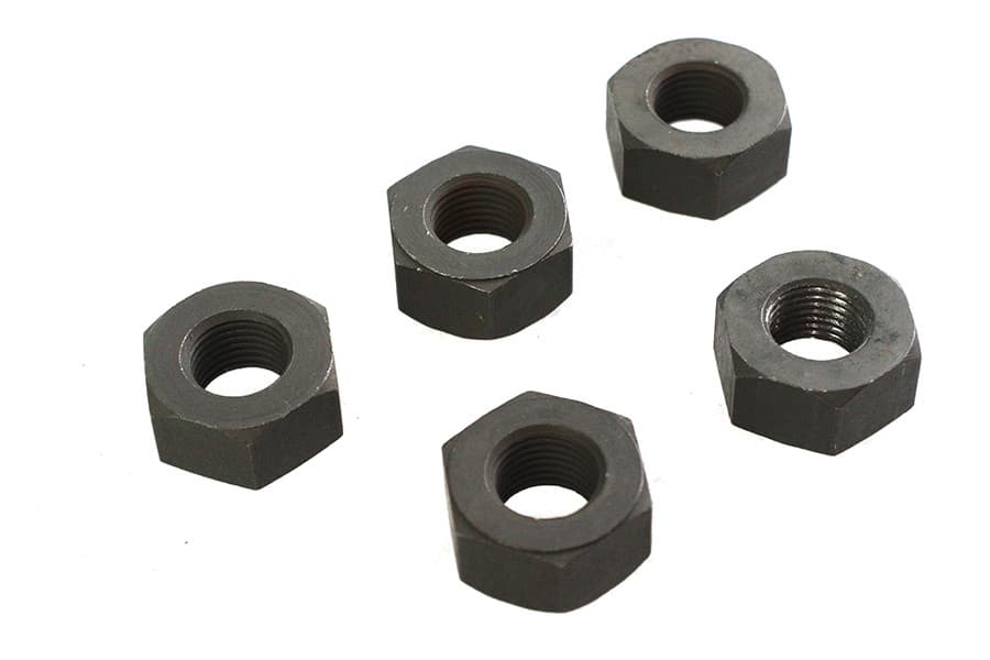 Product thumbnail 3