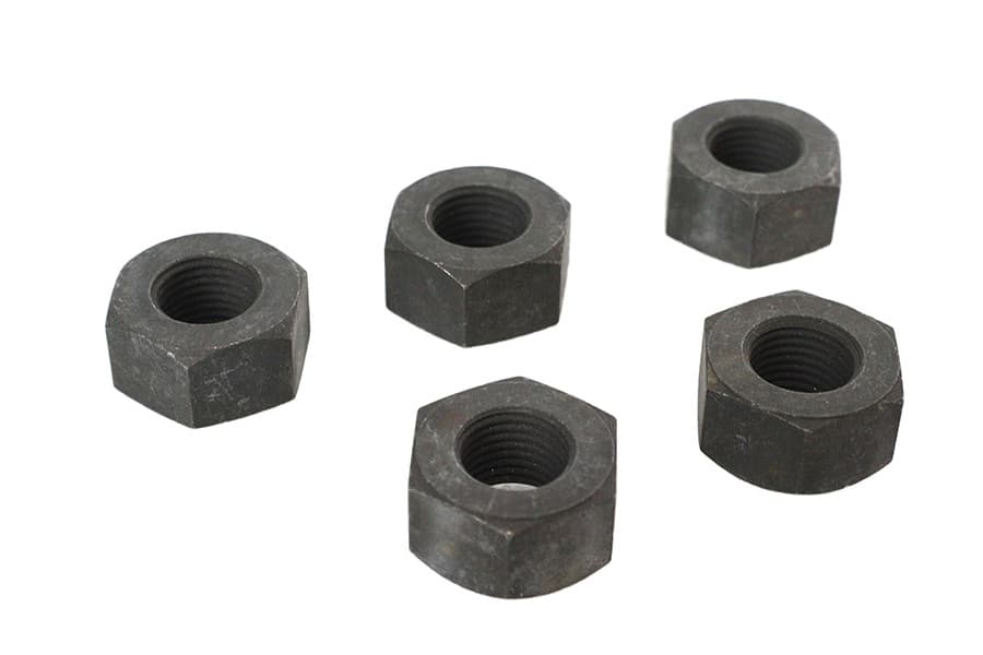 Product thumbnail 3