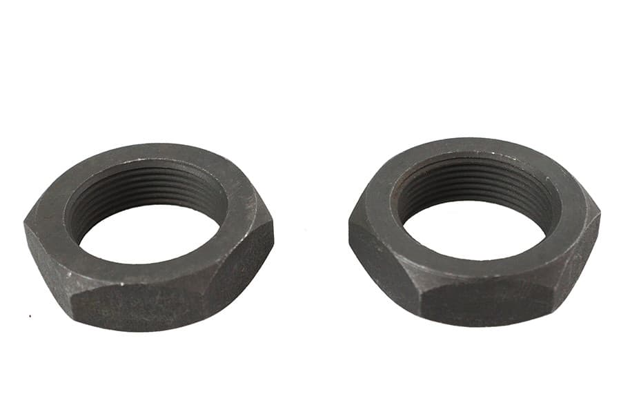 Product thumbnail 4