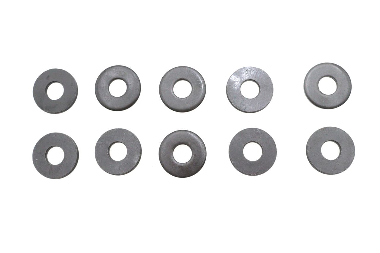 Product thumbnail 1