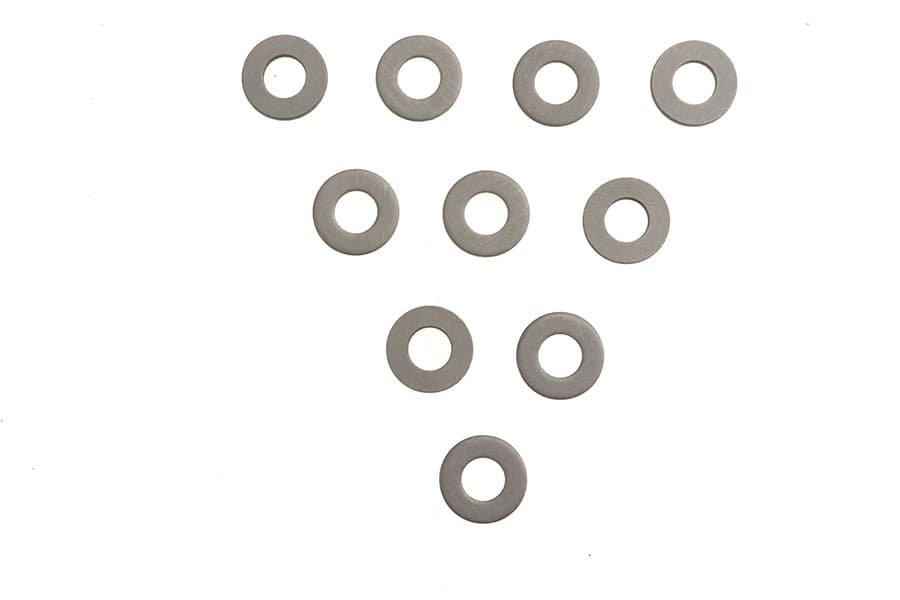 Product thumbnail 1