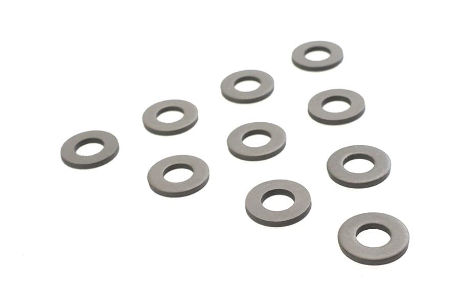 Product thumbnail 2