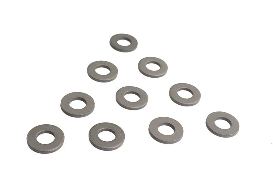 Product thumbnail 3