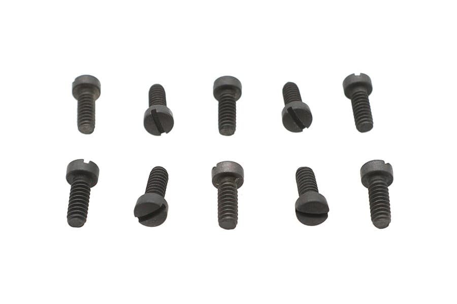 Product thumbnail 4