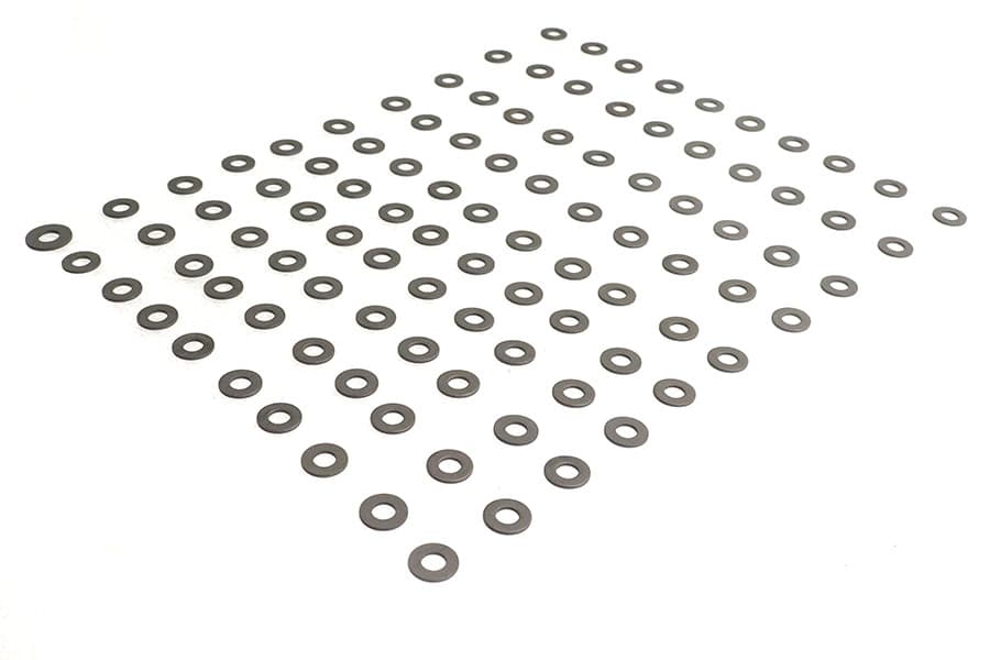 Product thumbnail 2