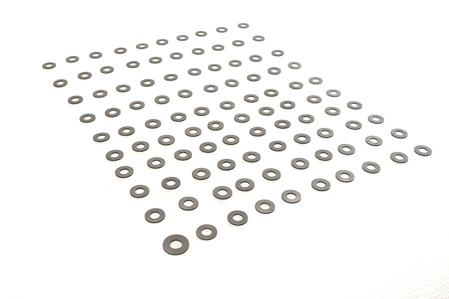 Product thumbnail 3