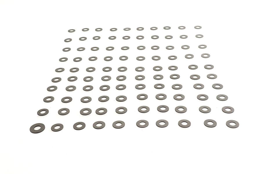 Product thumbnail 4