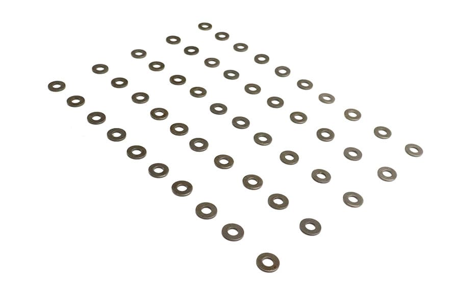 Product thumbnail 3
