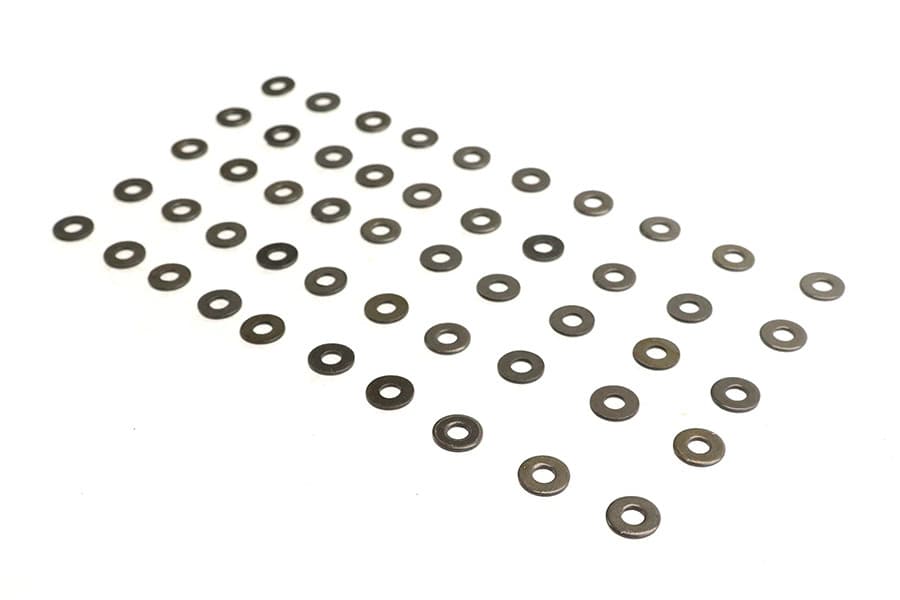 Product thumbnail 3