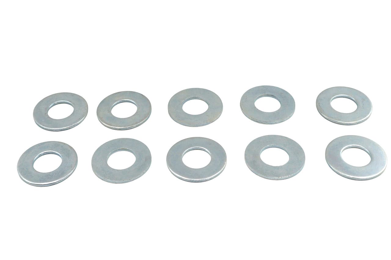 Product thumbnail 4