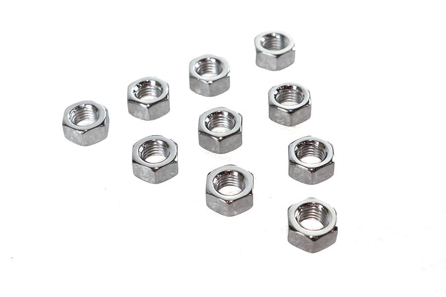 Product thumbnail 3