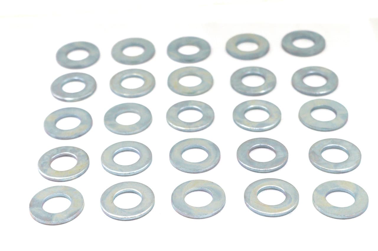 Product thumbnail 4