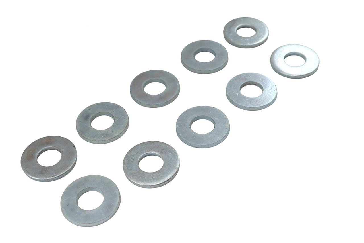 Product thumbnail 3
