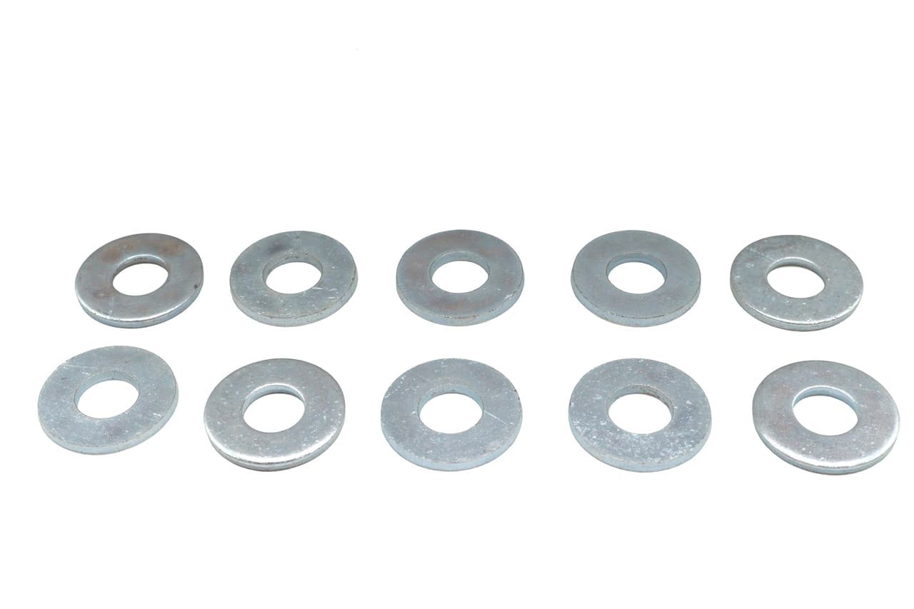 Product thumbnail 4