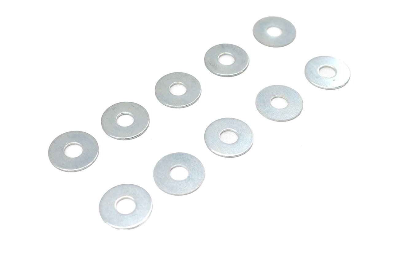 Product thumbnail 3