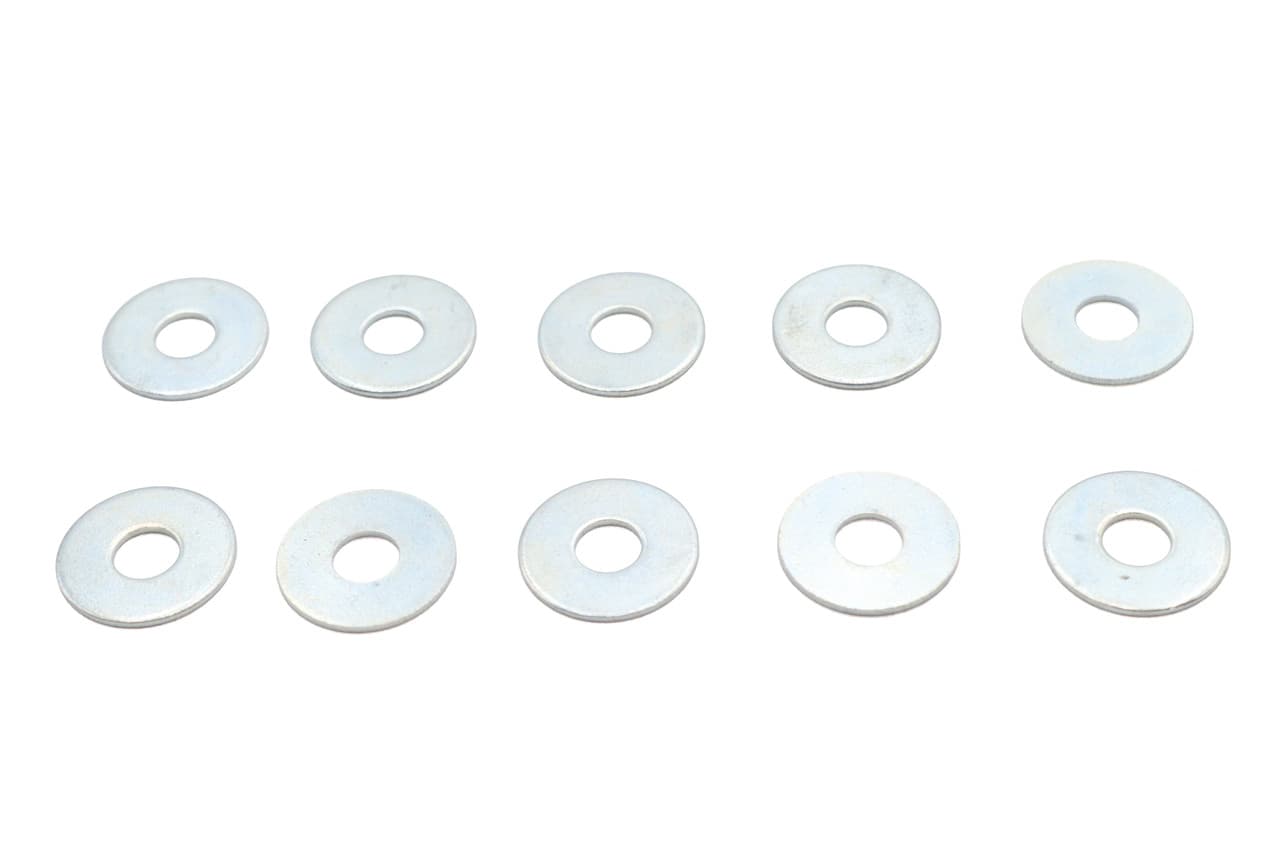 Product thumbnail 4