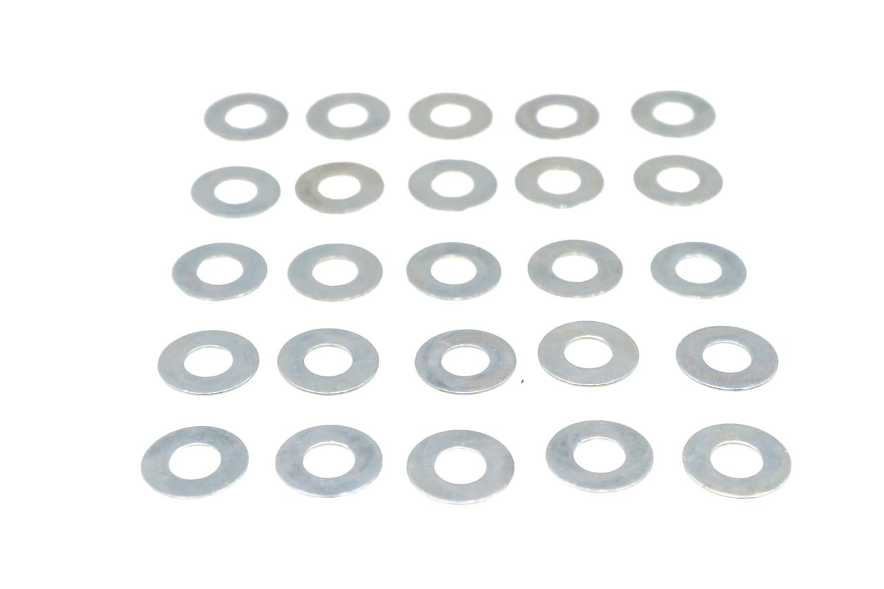 Product thumbnail 4