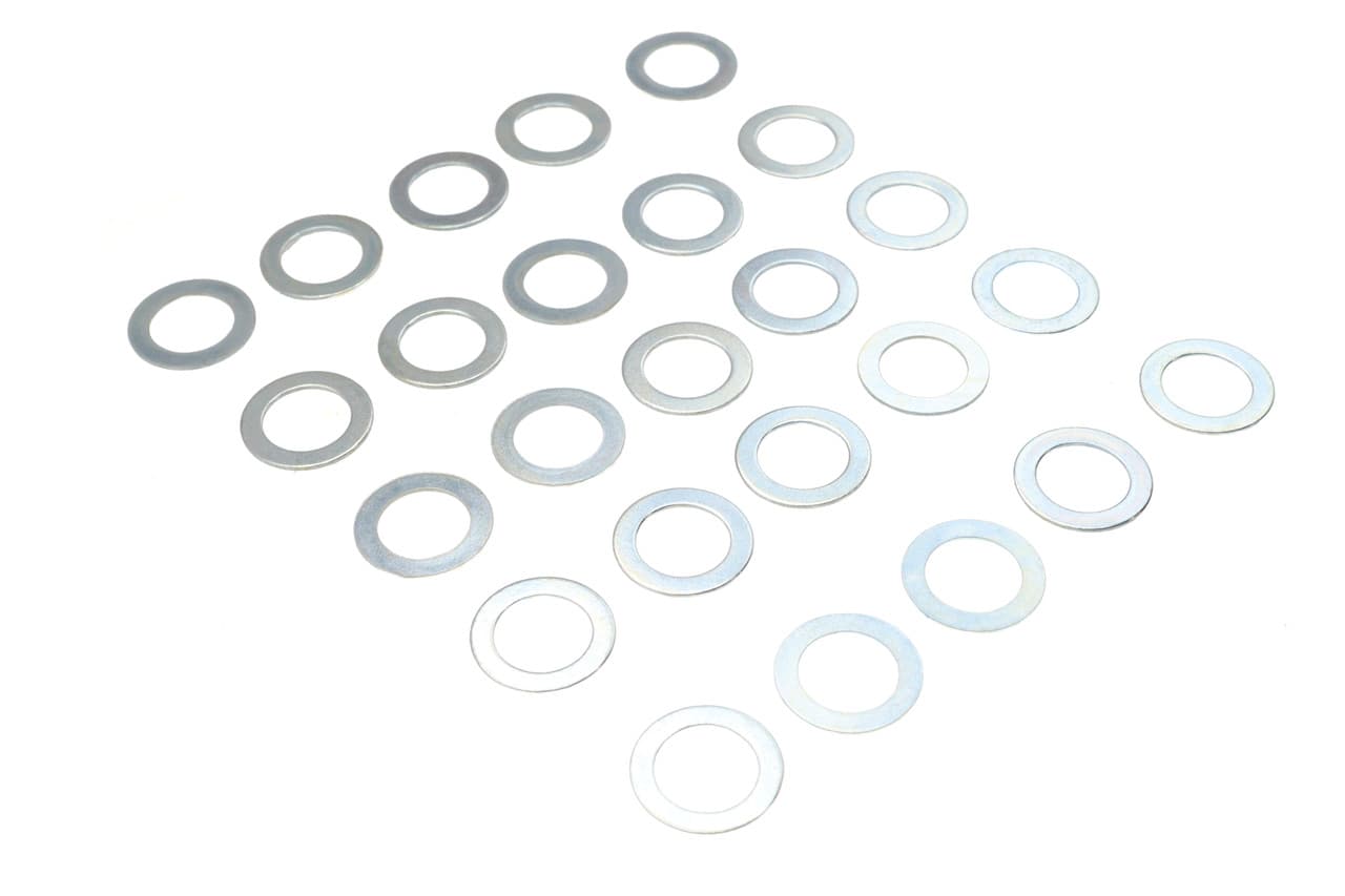 Product thumbnail 3