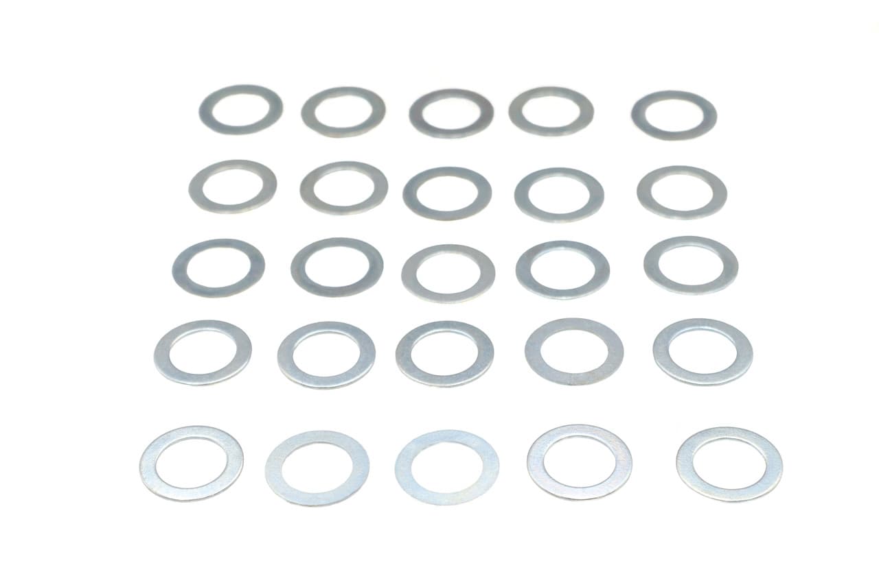 Product thumbnail 4
