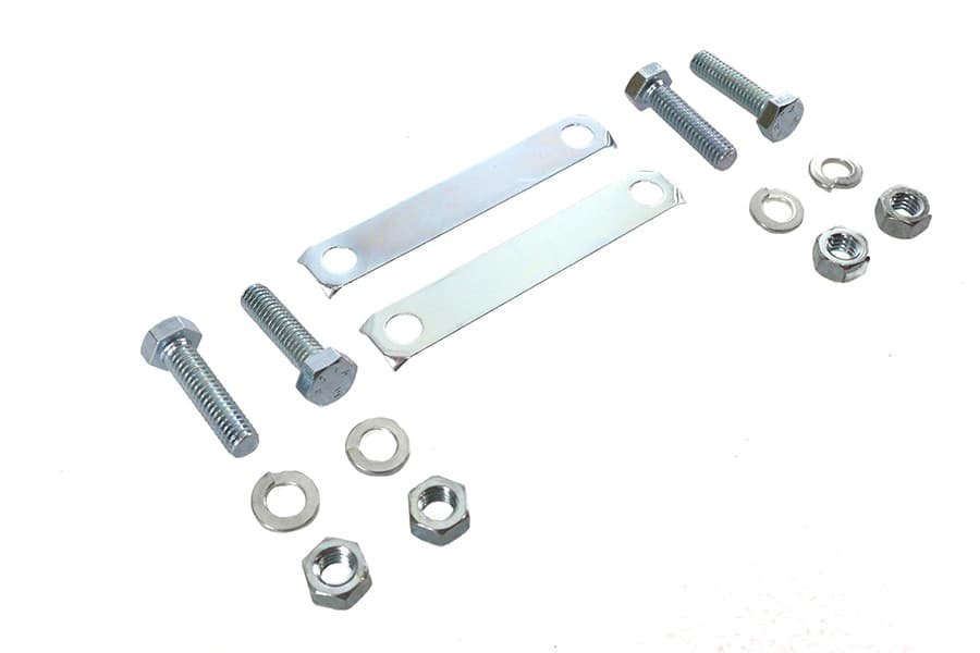 Product thumbnail 3