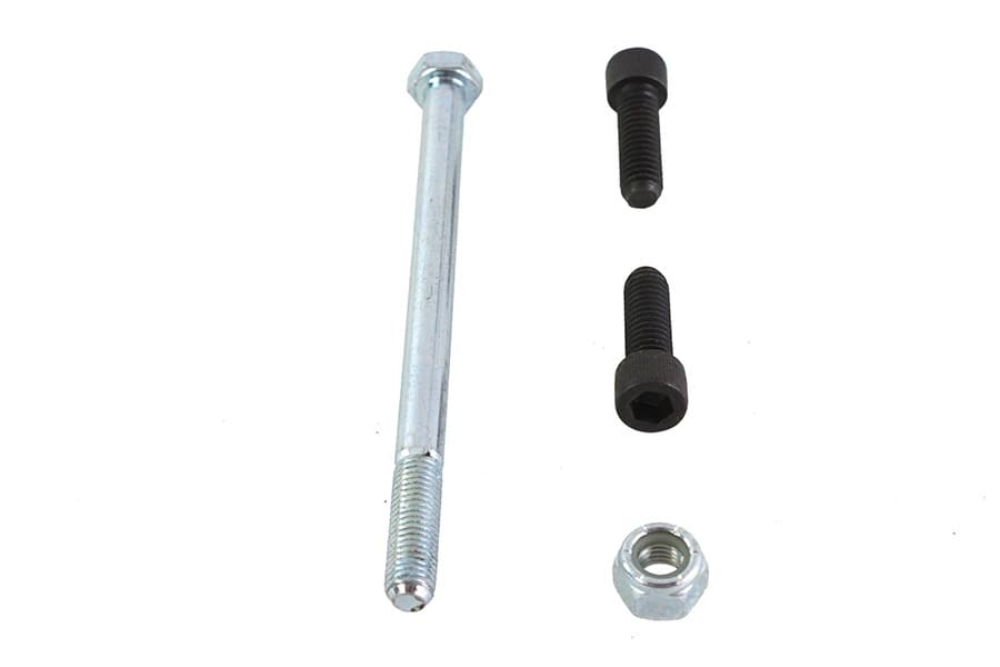 Product thumbnail 3