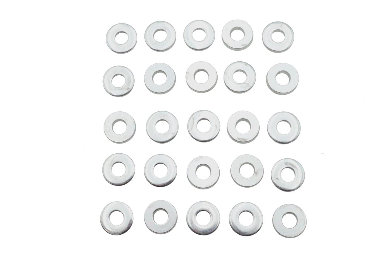 Product thumbnail 1