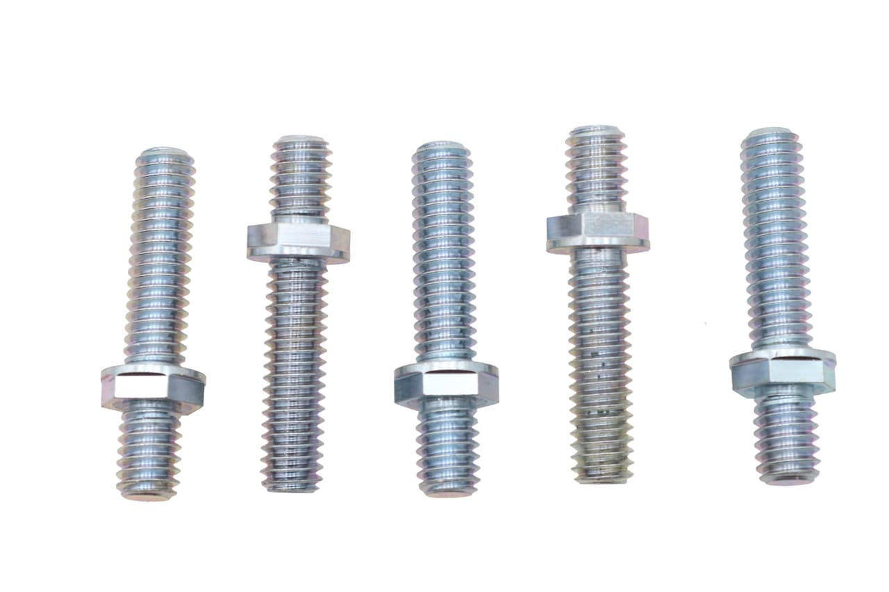 Product thumbnail 4