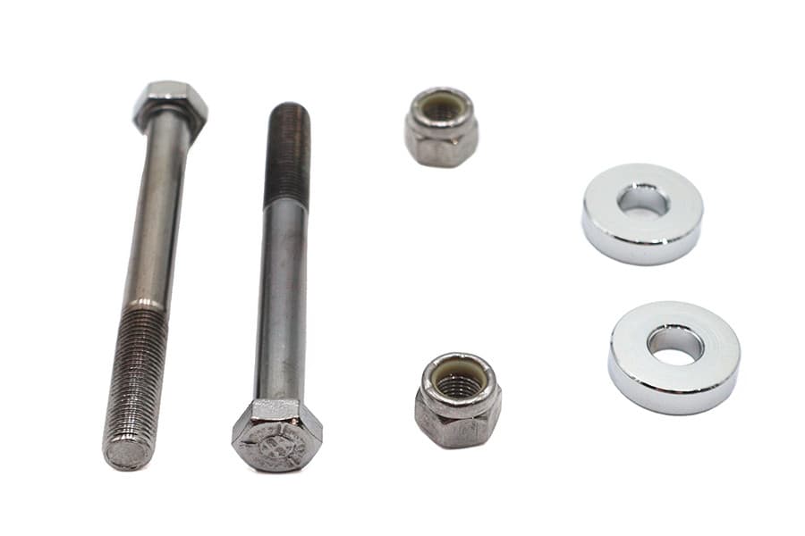 Product thumbnail 1