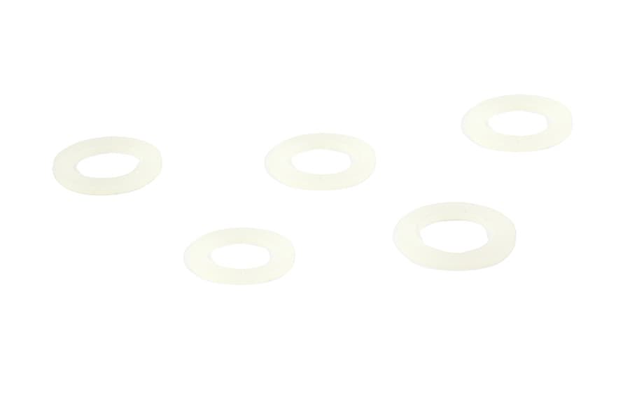 Product thumbnail 3