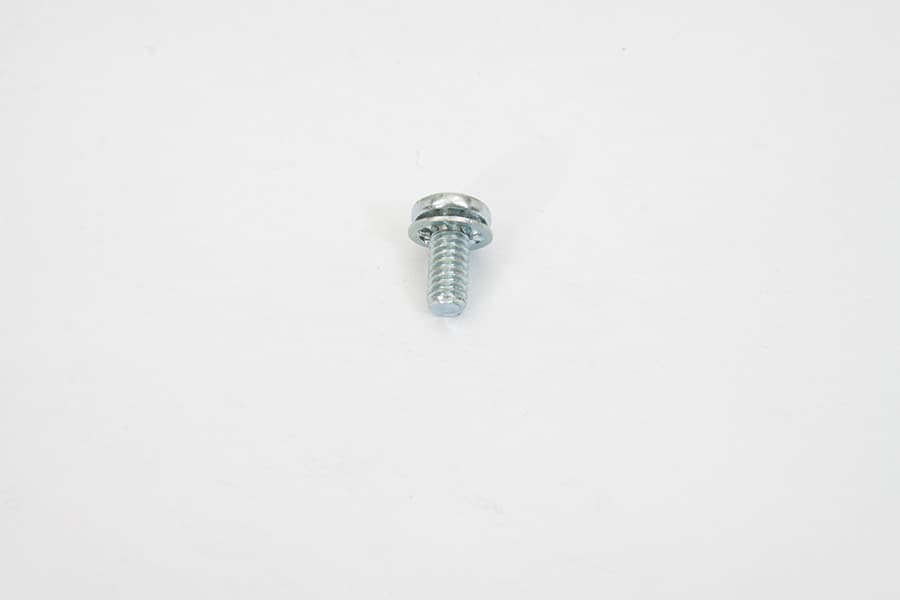 Product thumbnail 1