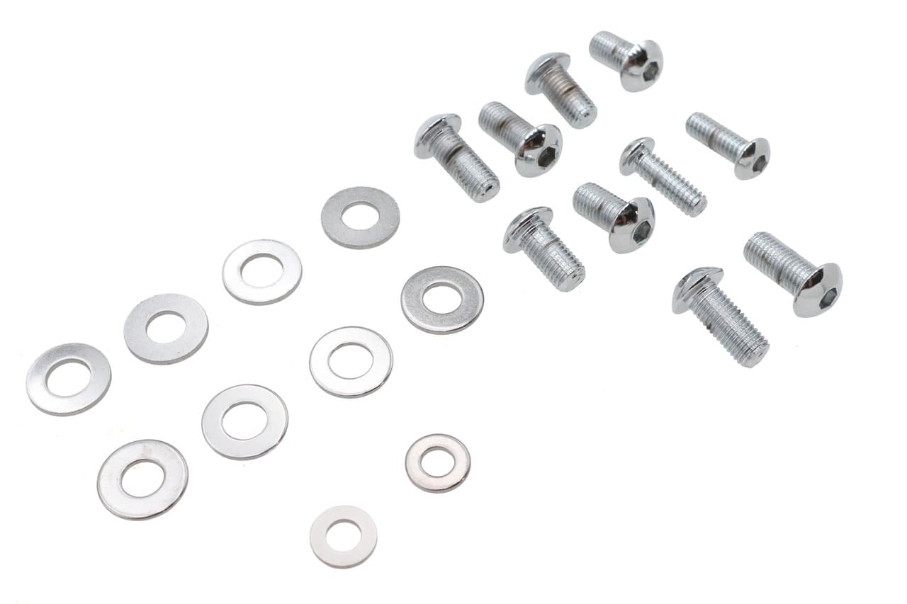 Product thumbnail 3