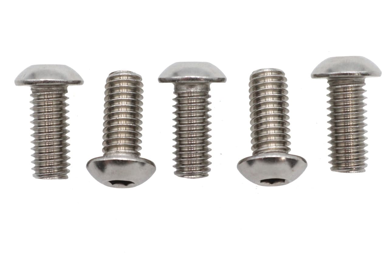 Product thumbnail 1