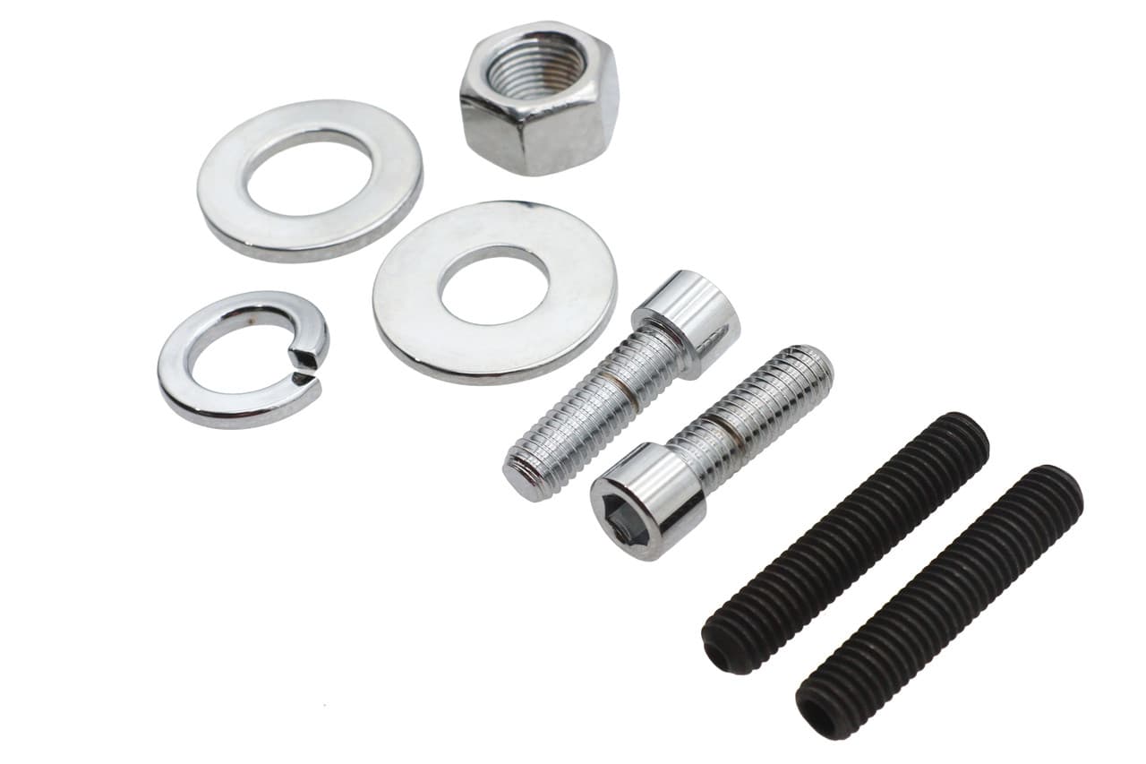 Product thumbnail 2