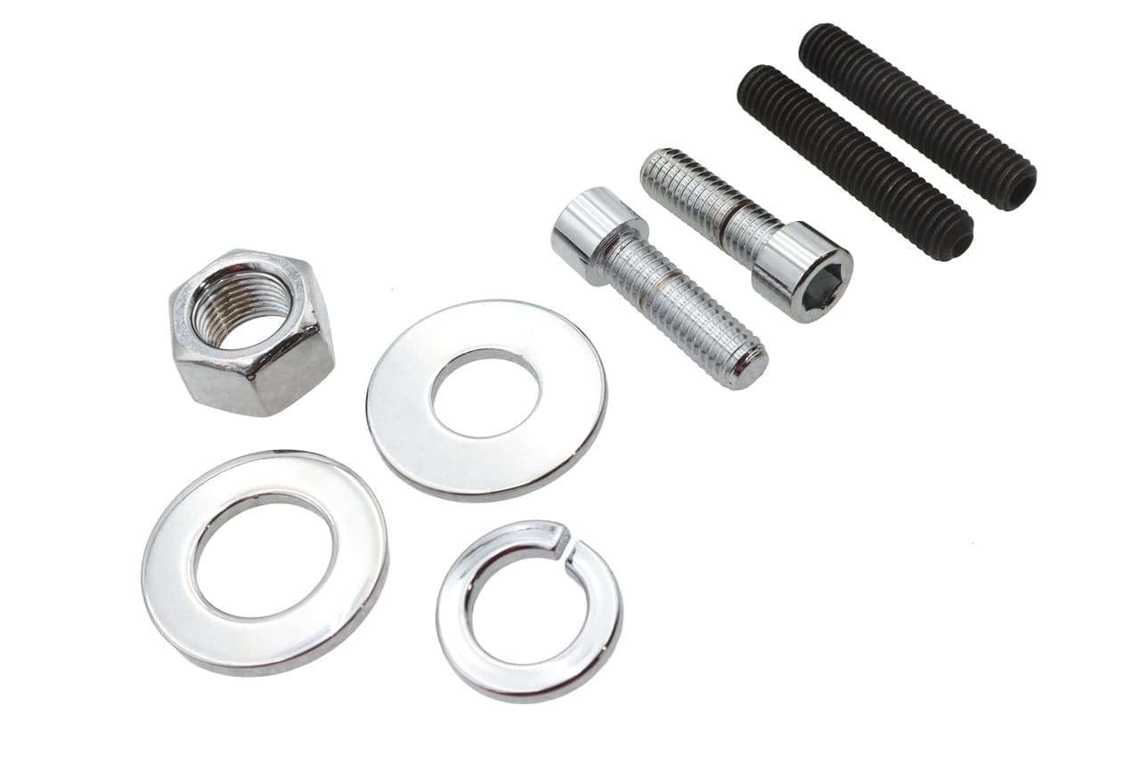 Product thumbnail 3