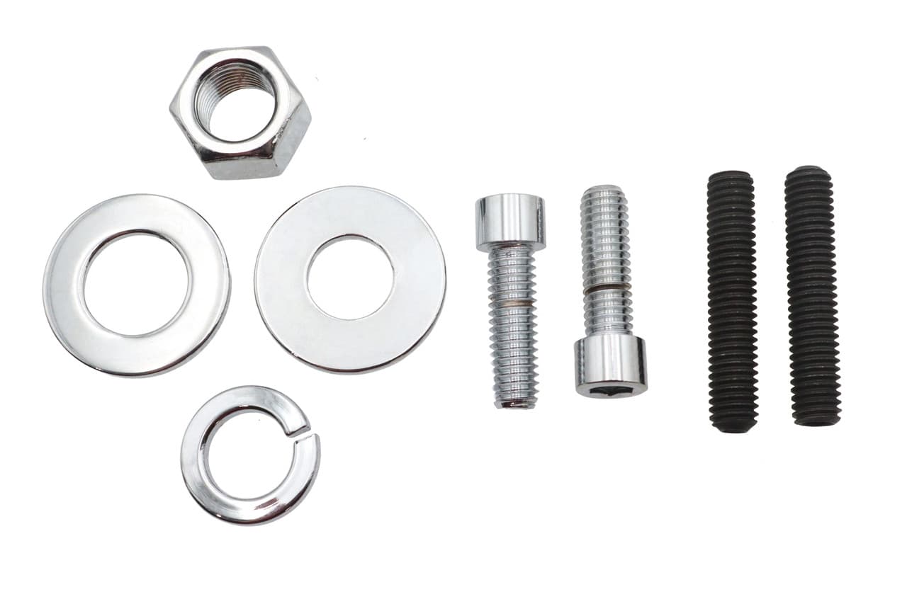 Product thumbnail 4