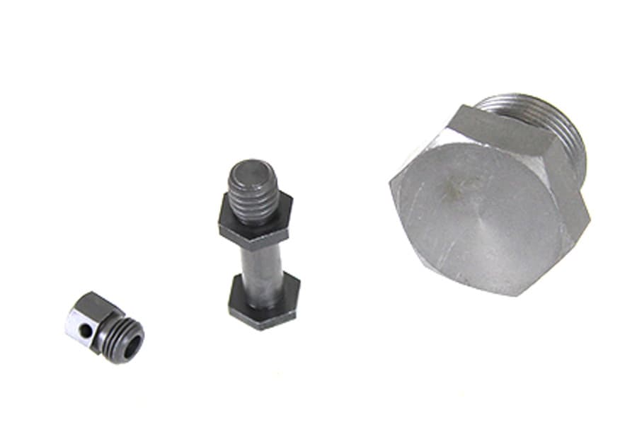 Product thumbnail 3